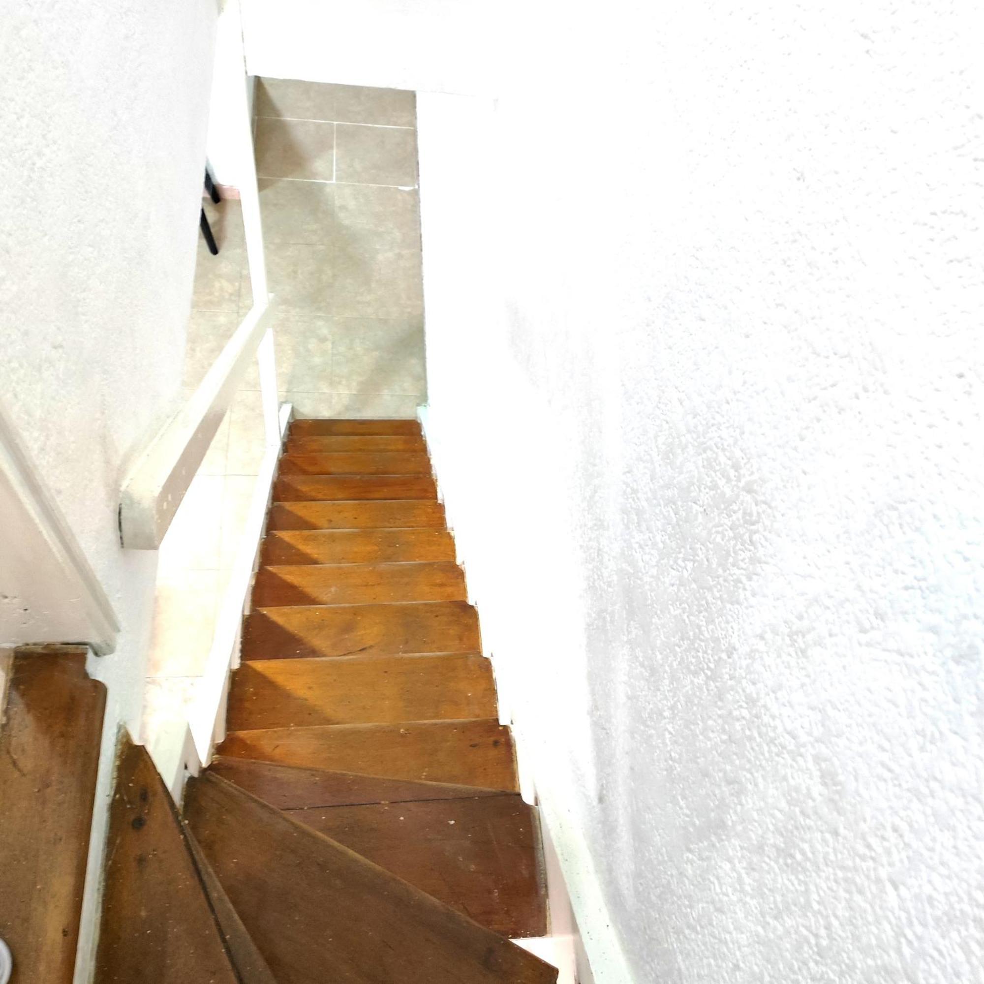 Happy Tours Apartments Cartagena Exterior photo